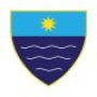 Ministarstvo-logo-80